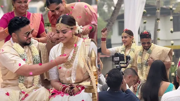 RAFTAAR