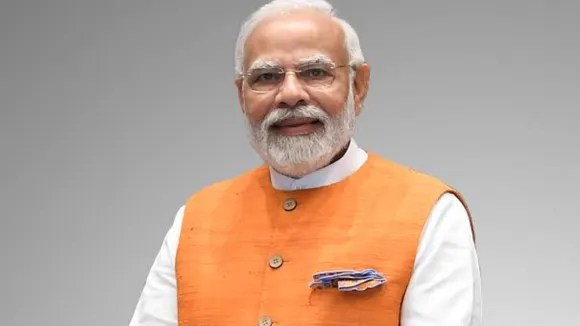pm