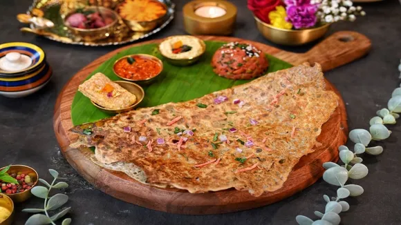 dosa