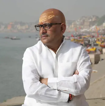 कांग्रेस प्रदेश अध्यक्ष अजय राय