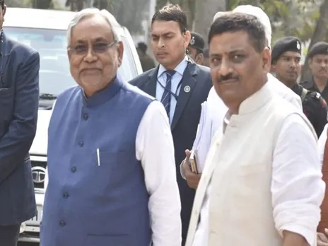 Bihar,