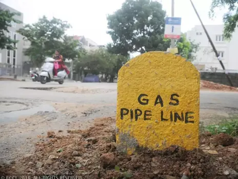 gj