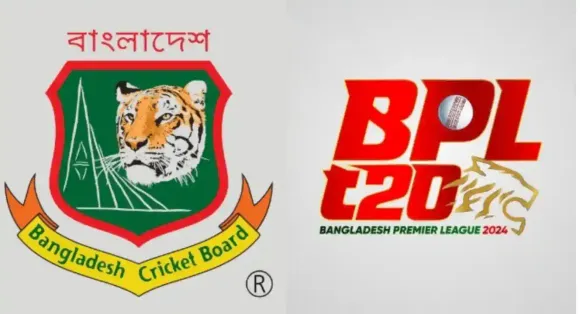 Match-Fixing In BPL! BCB To Take Strict Action After Shocking Revelations