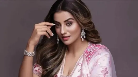 akshara
