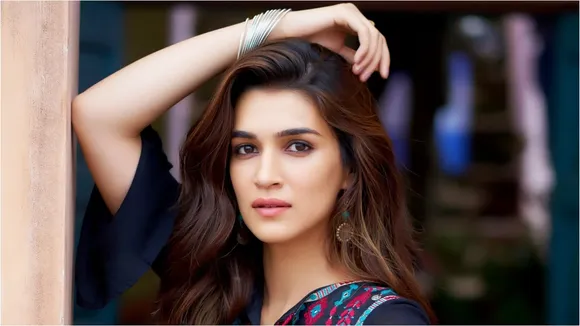 kriti