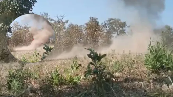 बीजापुर