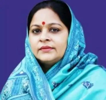 ग्घ्ह्ह