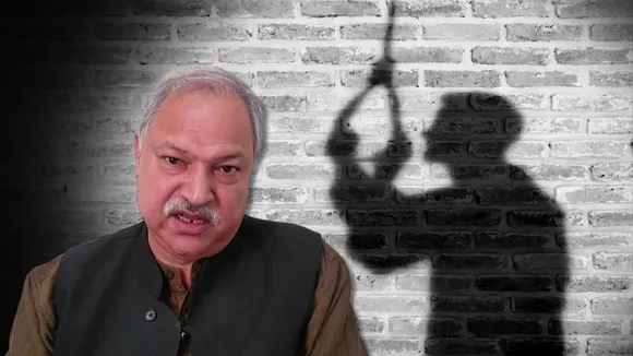 SHAKEEL AHMED KHAN