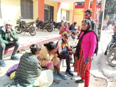 ग्ग्ग