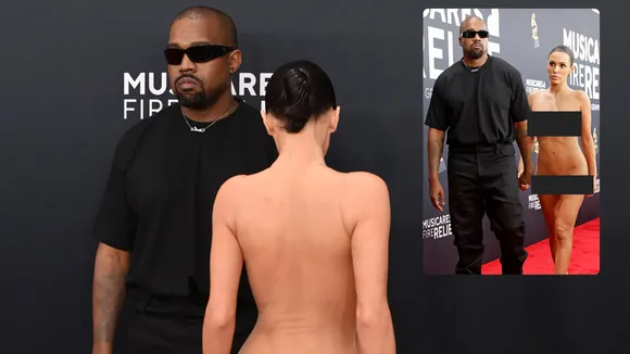 KAYNE WEST BIANCA 02
