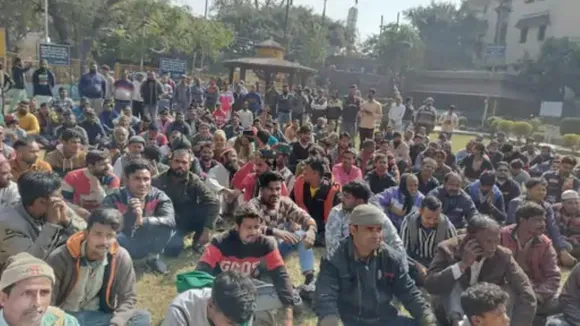 ग्ज्य्ज्क्य