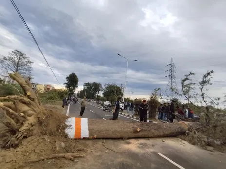 Haridwar Accident 