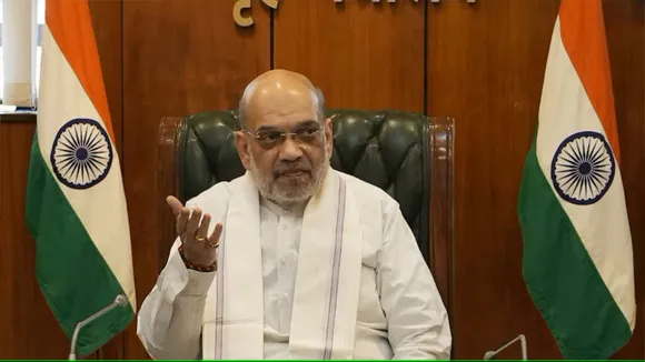 AMIT SHAH00