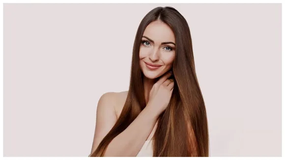Hair Growth Serum