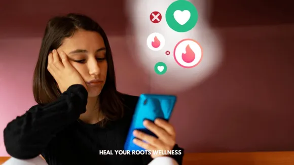 Dating App