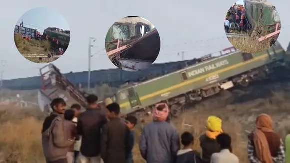 फतेहपुर 