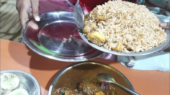 फाइल फोटो 