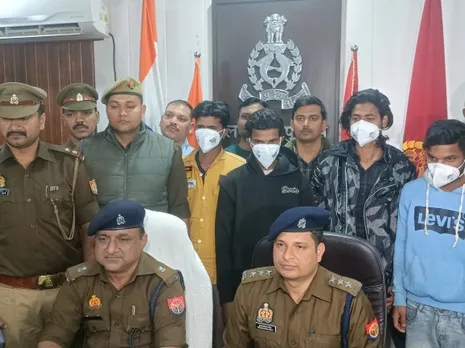 फाइल फोटो