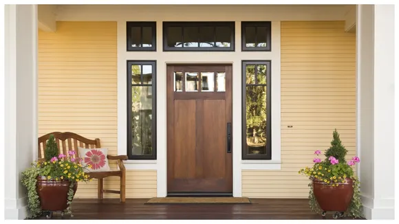 Vastu Tips 