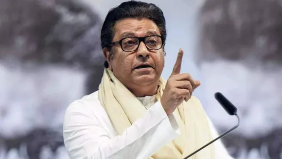 RAJ THAKRE 001