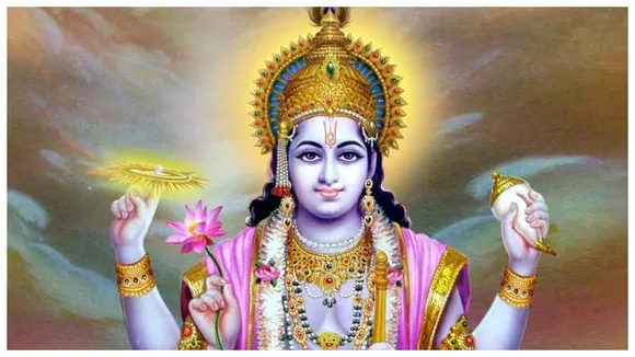Guruwar Ke Upay