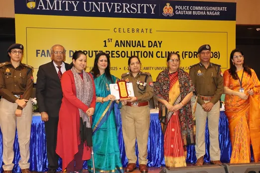 Annual Day family clinic