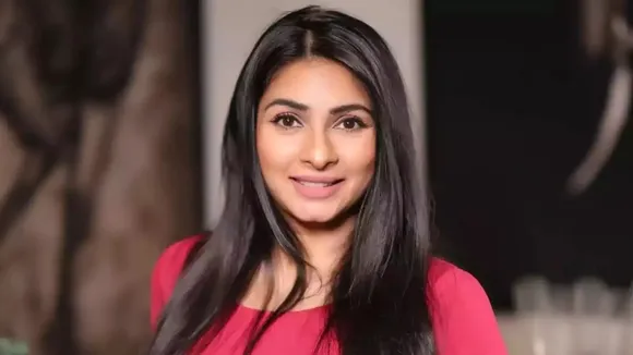 actress
