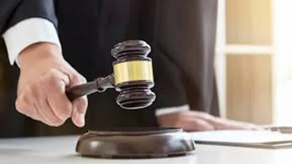 court