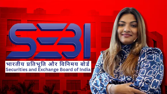 ASMITA PATEL