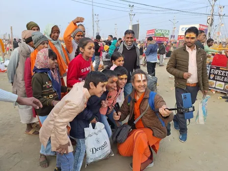 kumbh