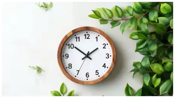 Vastu Tips