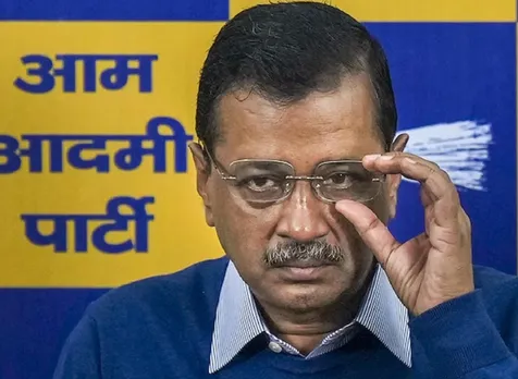 AAp Leader