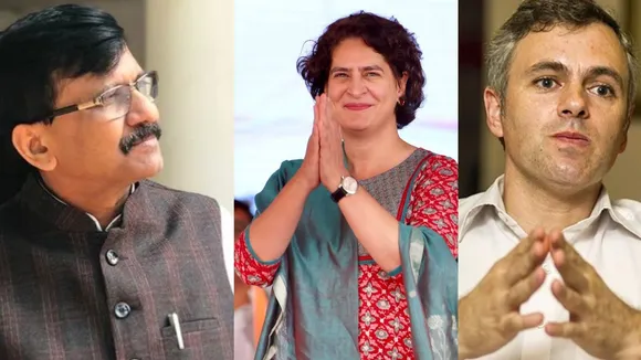 delhi election 
