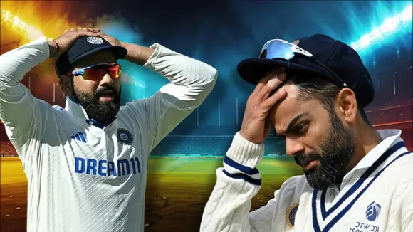 VIRAT ROHIT 001