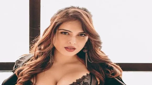 neha 