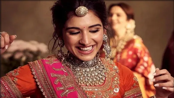 radhika