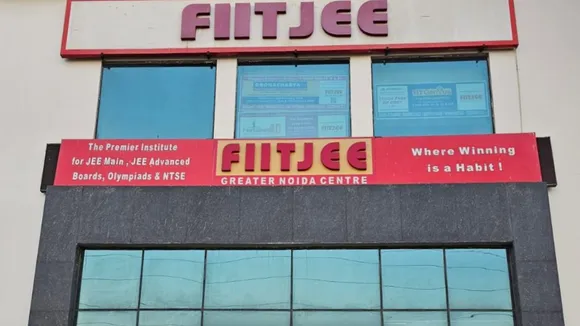 fiit jee