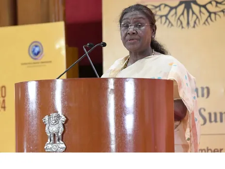 dropdi murmu
