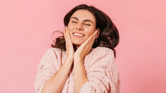 skin care tips