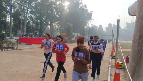 ाराइर
