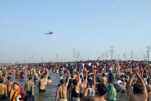 Mahakumbh