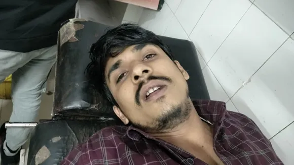 ीहा