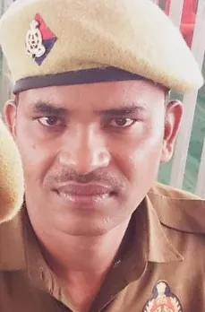 तलीी