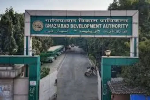 gda  office-1