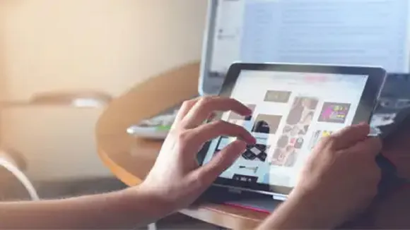 tablet