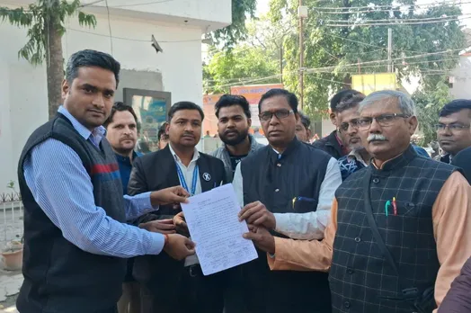 स्थानीय लोग 1