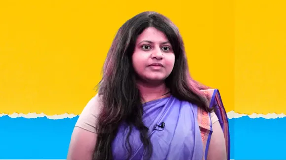 pooja khekar