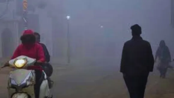 फोटो जर्नलिस्ट सुनील कुमार