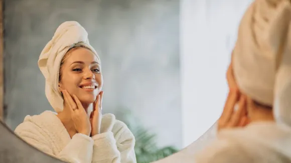skin care, beauty tips
