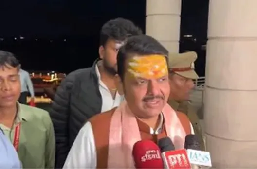 kumbh